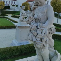 Old Town (Staré Mesto) - Bratislava