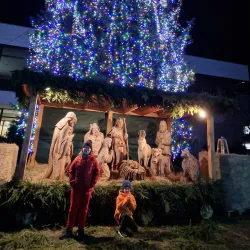 Čadca Cultural Center - Cadca