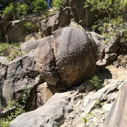 Kysuce Protected Landscape Area - Cadca