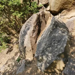 Kysuce Protected Landscape Area - Cadca