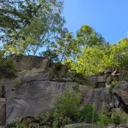 Kysuce Protected Landscape Area - Cadca