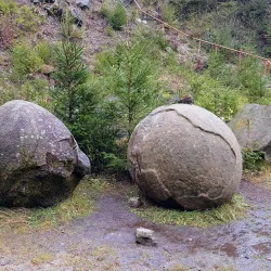 Kysuce Protected Landscape Area - Cadca