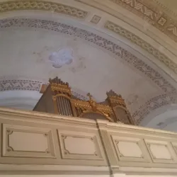 Local Folk Festivals - Cadca