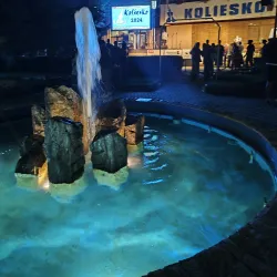 Local Folk Festivals - Cadca