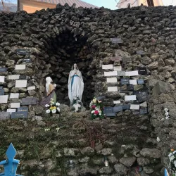 Church of St. Martin - Dubnica nad Vahom