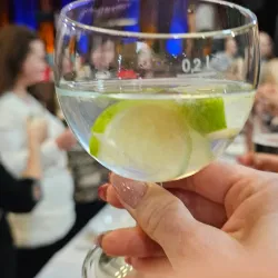 Dubnica nad Váhom Cultural Center - Dubnica nad Vahom