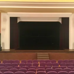 Dubnica nad Váhom Cultural Center - Dubnica nad Vahom