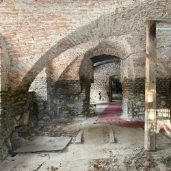 Dubnica nad Váhom Museum - Dubnica nad Vahom