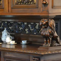 Dubnica nad Váhom Museum - Dubnica nad Vahom