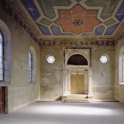 Local Art Gallery - Dubnica nad Vahom