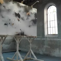 Local Art Gallery - Dubnica nad Vahom