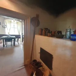 Dunajská Streda Museum - Dunajska Streda