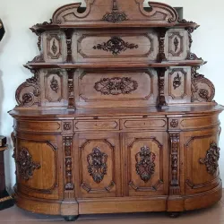 Dunajská Streda Museum - Dunajska Streda