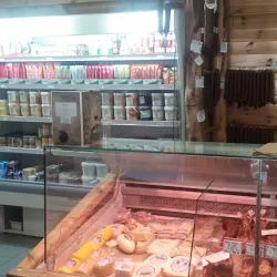 Local Market Square - Dunajska Streda