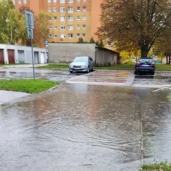 Town Hall of Dunajská Streda - Dunajska Streda