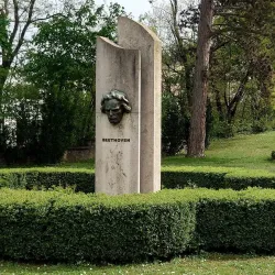 Hlohovec Castle - Hlohovec