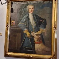 Hlohovec Museum - Hlohovec