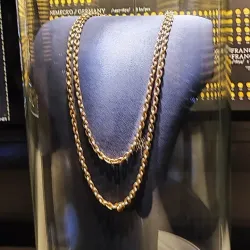 East Slovak Museum - Kosice