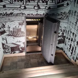 East Slovak Museum - Kosice