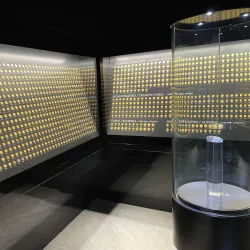 East Slovak Museum - Kosice