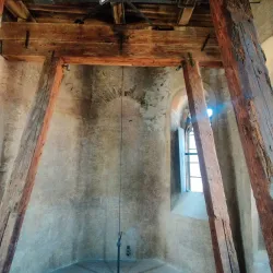 Urban Tower - Kosice