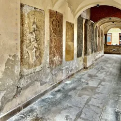 Urban Tower - Kosice