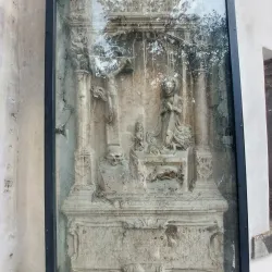 Urban Tower - Kosice