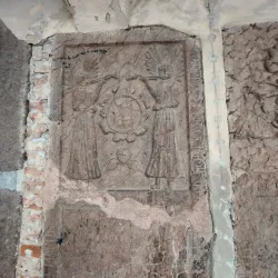 Urban Tower - Kosice