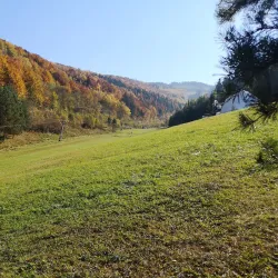 Krompachy Ski Resort - Krompachy