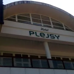 Krompachy Ski Resort - Krompachy