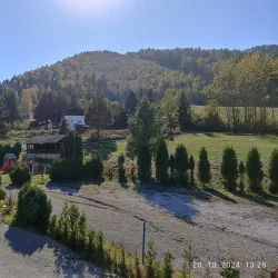 Krompachy Ski Resort - Krompachy