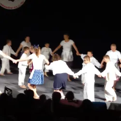 Cultural House Levice - Levice