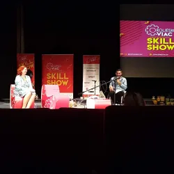 Cultural House Levice - Levice