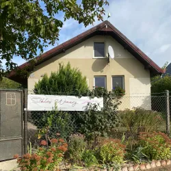 Levice Wine Cellars - Levice