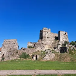 Museum of the Levice Region - Levice