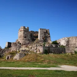 Museum of the Levice Region - Levice