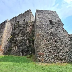 Museum of the Levice Region - Levice