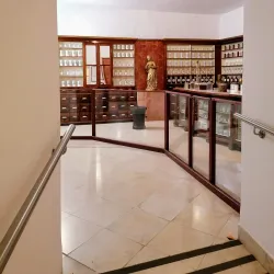 Museum of the Levice Region - Levice