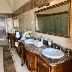 Lucenec Castle (Zámok Lucenec) - Lucenec