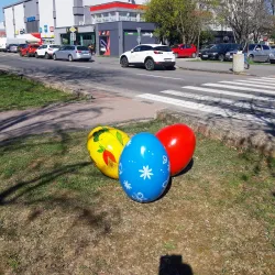 Lucenec Cultural Center - Lucenec