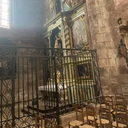 Lucenec Cultural Center - Lucenec