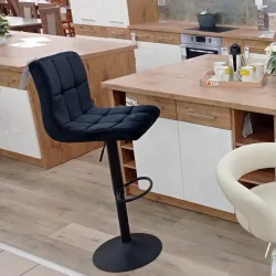 Lucenec Market Square (Námestie Republiky) - Lucenec