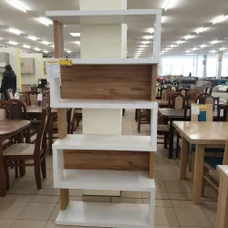 Lucenec Market Square (Námestie Republiky) - Lucenec