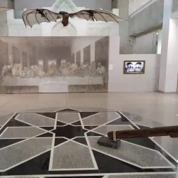 Lucenec Synagogue - Lucenec