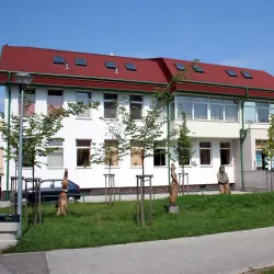 Malacky Museum - Malacky