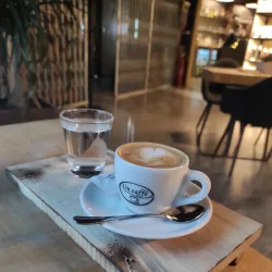 Local Market in Michalovce - Michalovce