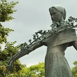 Church of St. Nicholas - Modra