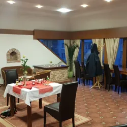 Modra City Museum - Modra