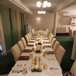 Modra City Museum - Modra