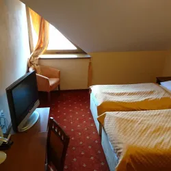 Modra City Museum - Modra